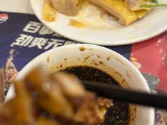 -振鼎鸡(天钥桥路店)