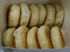 -矮子馅饼(大成路店)