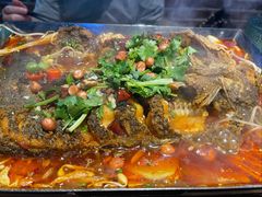 -眼镜哥浦江夜宵大本营