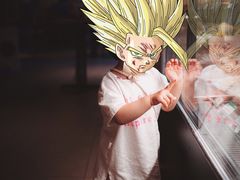 -星巴克(汾阳路店)