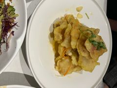 -燕郊烧鸽子(酷车小镇店)