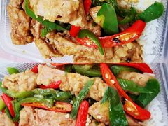 -好好滋味茶餐厅