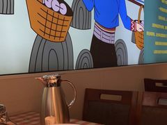 -闽鄂情·闽南招财鸭(水头店)