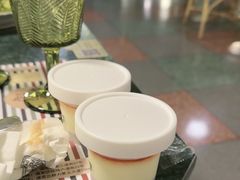 -仁义涵西餐·咖啡(中华巴洛克店)