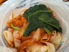 -魏家餐饮(朗香街店)