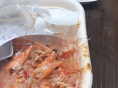-三人行骨头王火锅(长寿店)