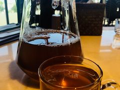 -兰溪小馆(首经贸店)