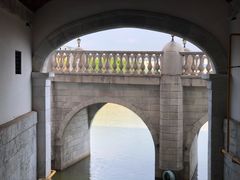 -华谊兄弟（长沙）电影小镇