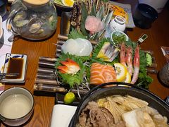 -二丁目食堂(浑南花园城店)