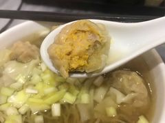 -竹园竹升面(西关总店)