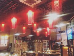 -小曹日本料理(软景中心店)