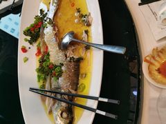 -忆家一宴(大木桥路旗舰店)
