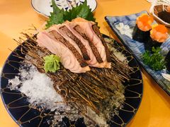 -西村居酒屋