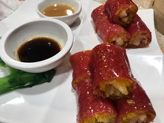 -点都德(大茶楼店)