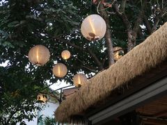 -云里小坐·小院里·团建·宴请·下午茶(三圣乡店)
