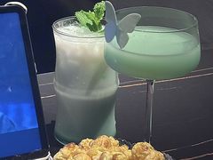 -成都银泰城