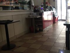 -马兰拉面(西直门外店)
