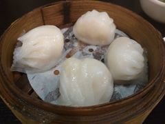 -添运来(茶园奥园广场店)