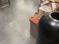 -海马体照相馆(重庆爱琴海购物公园店)