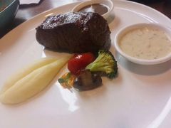 -G+KITCHEN(龙湖狮山天街店)