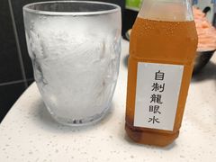 -芈重山老火锅(昌平店)