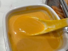 -花味烤肉·拌饭(庐阳万象汇店)