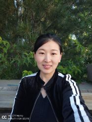 -亮丽妈妈·催乳通乳·产后恢复(万达店)