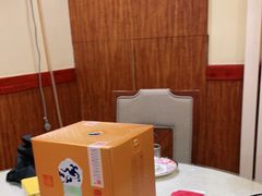 -陈家老院子·长春特色东北家宴(一匡街店)