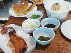 -泽成冰煮羊(非·遗三分店)