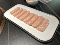 -京熹顺·老北京百年铜锅涮肉(百家湖1912店)