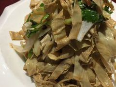 -石门一味酒家(塔谈店)