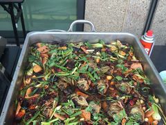 -新都绿城喜来登酒店大堂吧