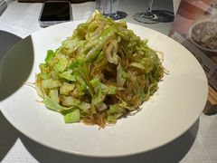 -旺顺阁鱼头泡饼(常营店)