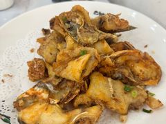 -凯盈阁·顺德私房菜·桑拿鸡