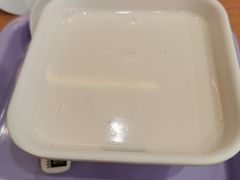 -满记甜品(南京虹悦城三店)