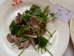 -振鼎鸡(福州路店)