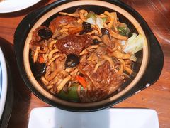 -三林本帮馆(中林街店)