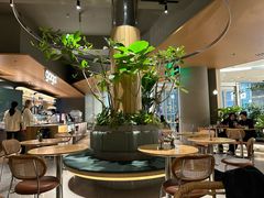 -gaga(深圳京基KKMALL店)