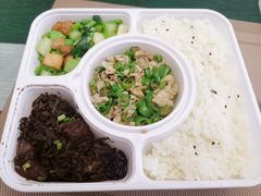 -闲湖城·黄龙饭店