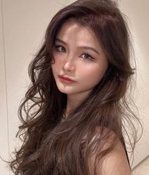 点击看大图 -悦SALON