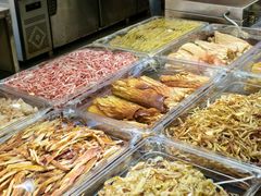 -桃源市场(解放路店)