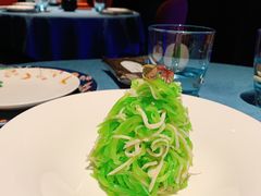 -三利音·玖弄小鲜(浦东嘉里城店)