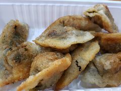 煎饺-文昌邓记清补凉(西沙路店)