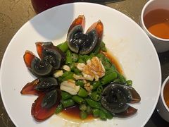 -東大方(瓶窑广场店)