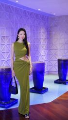 -青岛香格里拉·氣水疗中心