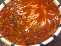 小锅米线-浩海火烧云傣家菜(京广店)