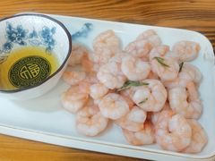 -百家鲜·杭帮菜