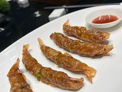 -榕港名轩(天禧店)