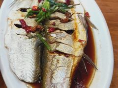 -印象江南(东栅店)