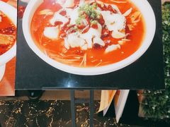 -鱼你在一起(凯里国贸店)